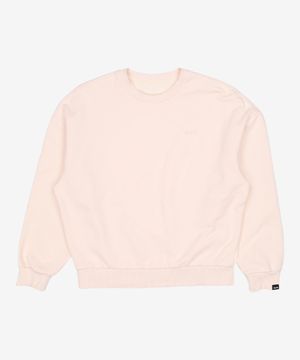 MLWR 베이직 맨투맨 AWWDMT111 M