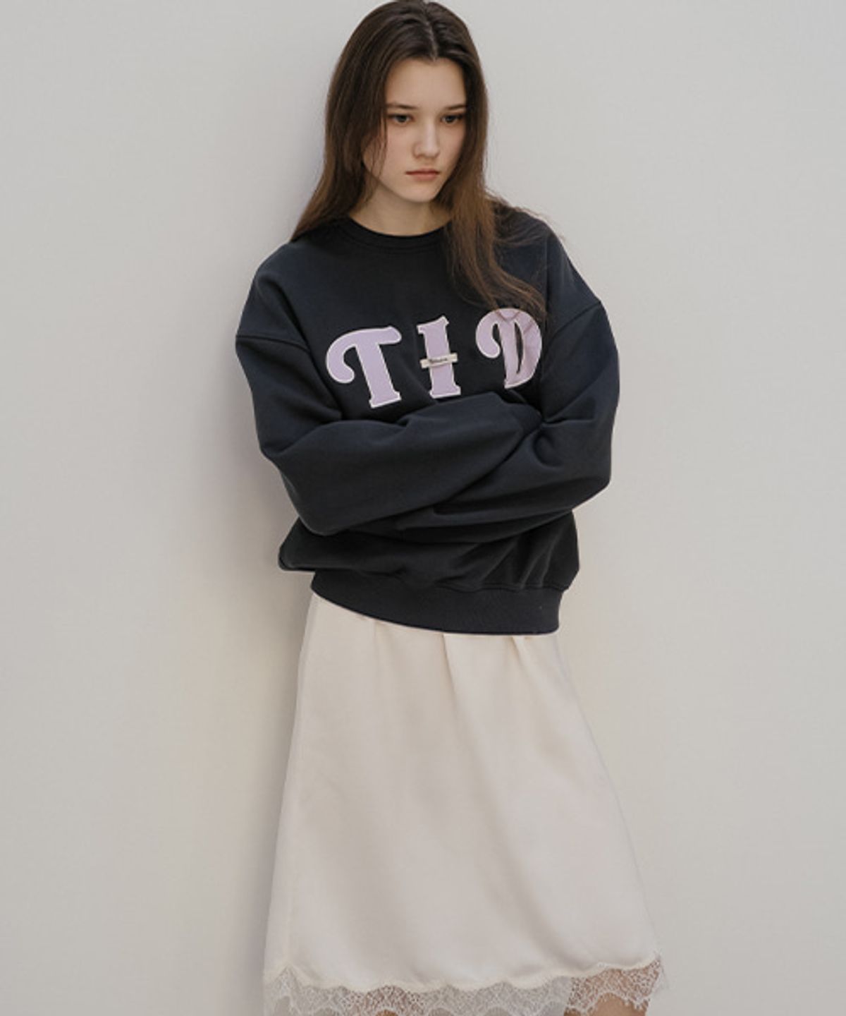 틸아이다이(TILL I DIE) TID tag point MTM [TISP05LT17]_Navy