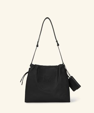 애니 패브릭 숄더 OBFBSD02_009