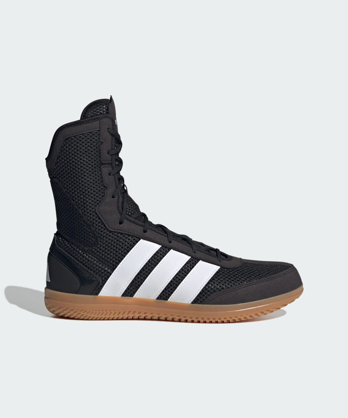아디다스 컴뱃 스포츠(ADIDAS COMBAT SPORTS) 호그 와이드(JQ8533)