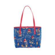 Thumbnail 0