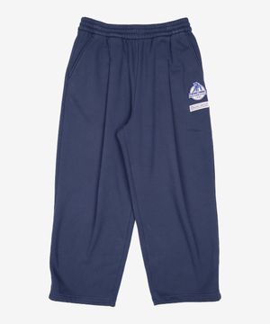 폴라코튼팬츠_NA M