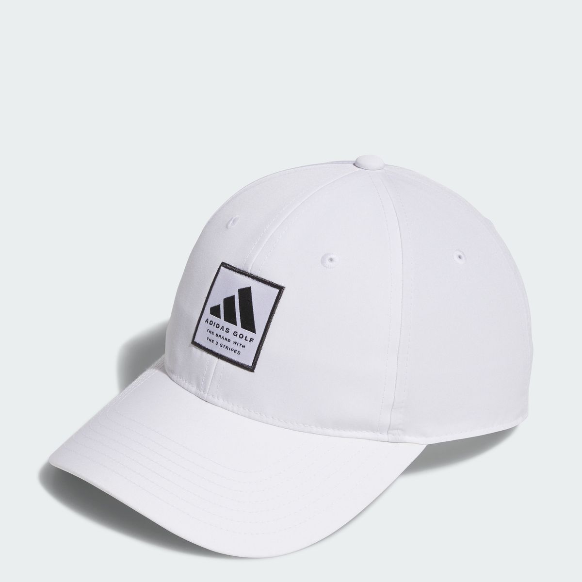 아디다스 골프(ADIDAS GOLF) GOLF PERFORM H JZ2947