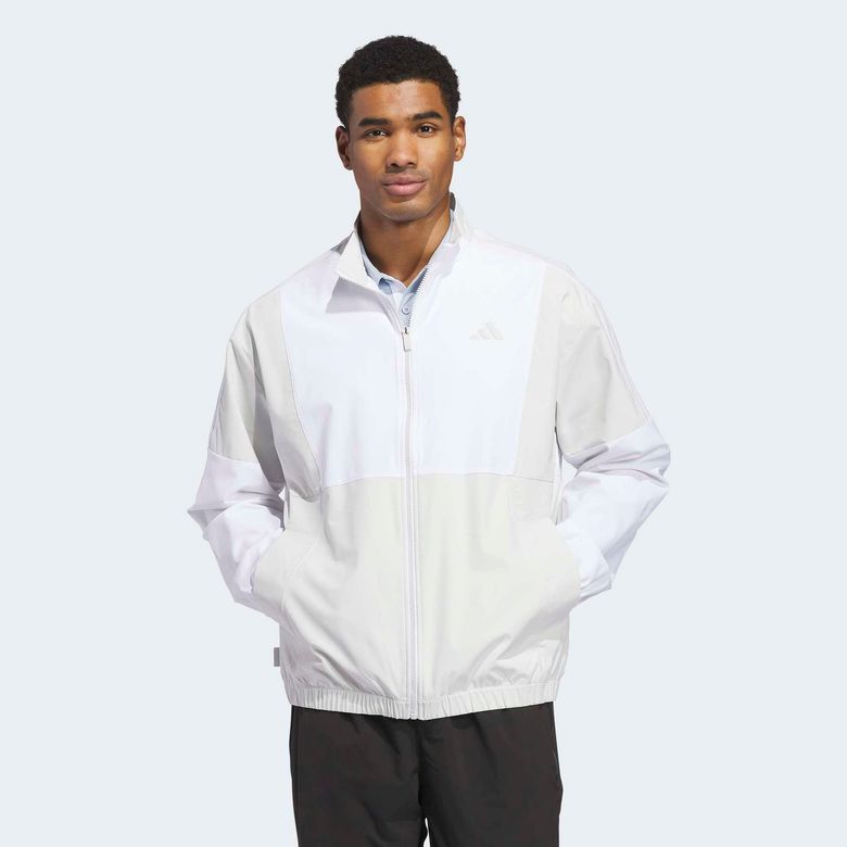 BTC WINDBREAKER JZ9420