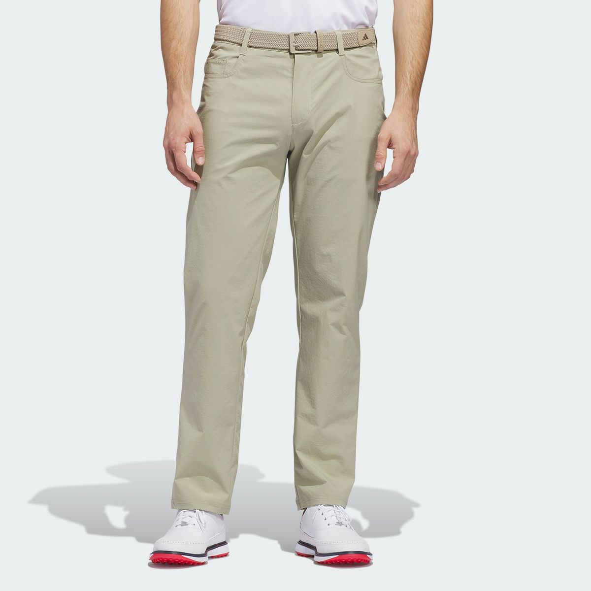 아디다스 골프(ADIDAS GOLF) ULTIMATE365+ 5-POCKET 팬츠 KB5708