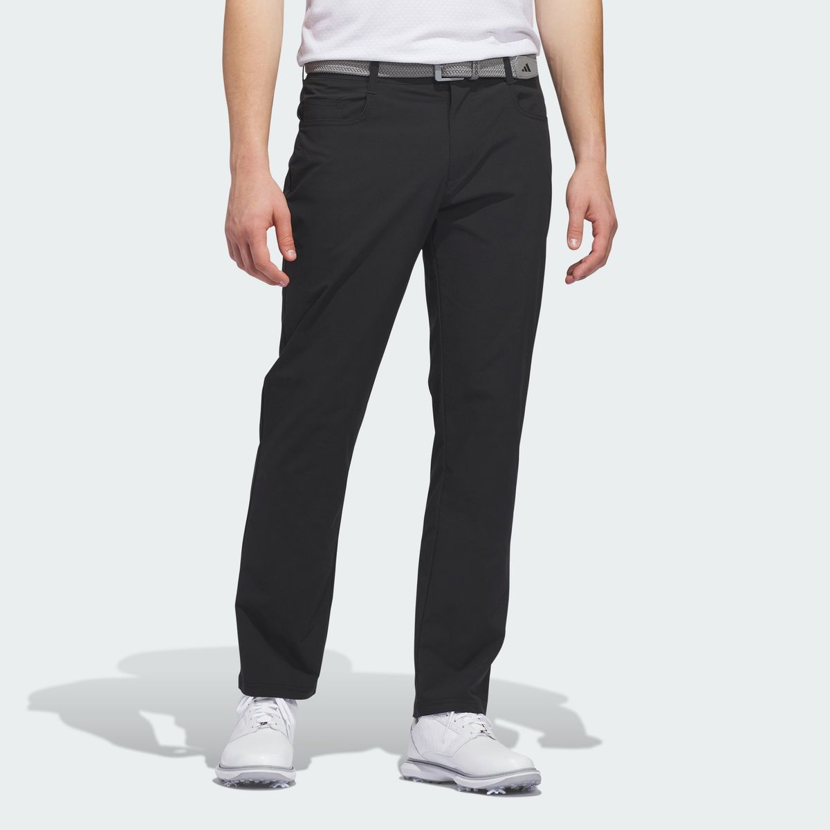 아디다스 골프(ADIDAS GOLF) ULTIMATE365+ 5-POCKET 팬츠 KE9529