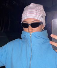 Thumbnail 0
