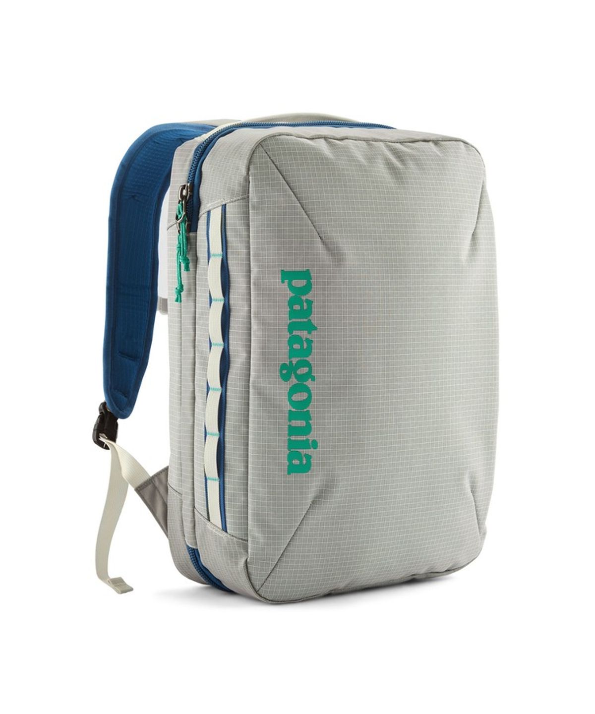 파타고니아(PATAGONIA) 블랙 홀 마이크로 MLC / 49260R5