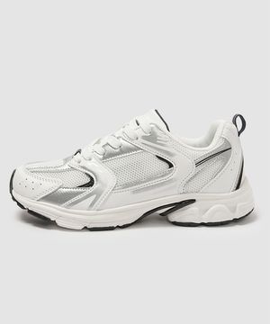 데일리 매쉬 경량 런닝화 운동화 AR-2005