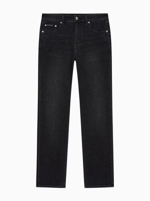 바디 진 4RF954G R8O