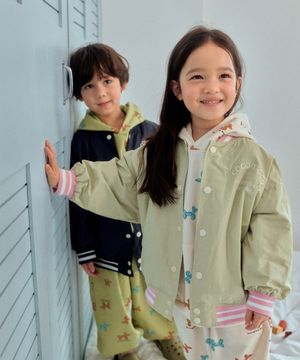 글로우 라이트 블루종_민트