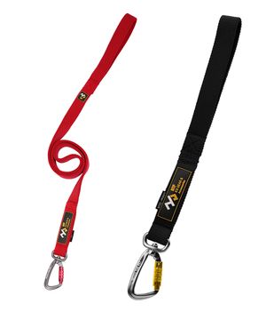 인터라켄 풀백 X 탠션 리드줄