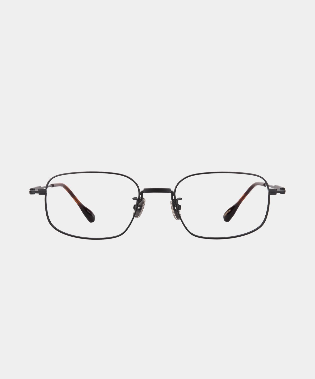 로렌스폴(LAURENCE PAUL) BEEP C2 black