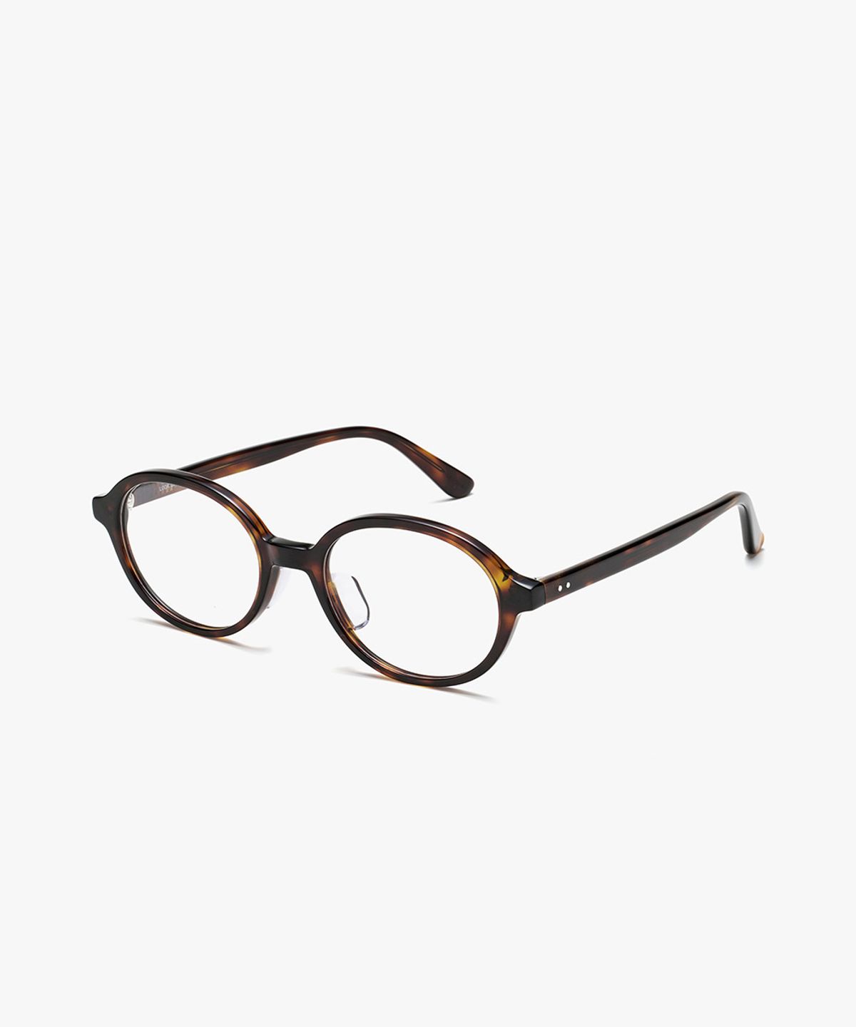 룩옵티컬(LOOKOPTICAL) 안경테(LC6015 440 51)