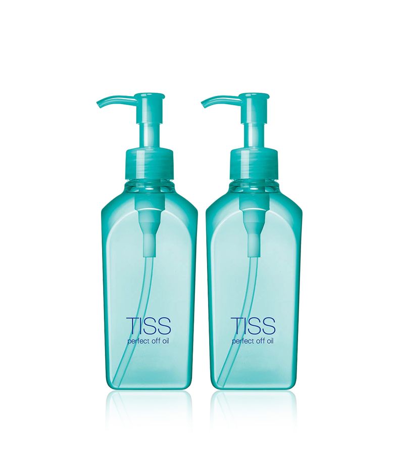 퍼펙트 오프 오일 엔 230ML, 2개