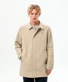 5985117