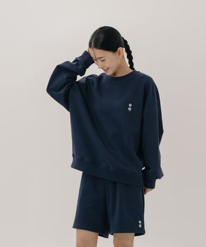 Symbol logo MTM_3colors