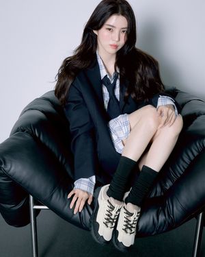 하레핀 1998 크림(FS261OD03X095100)