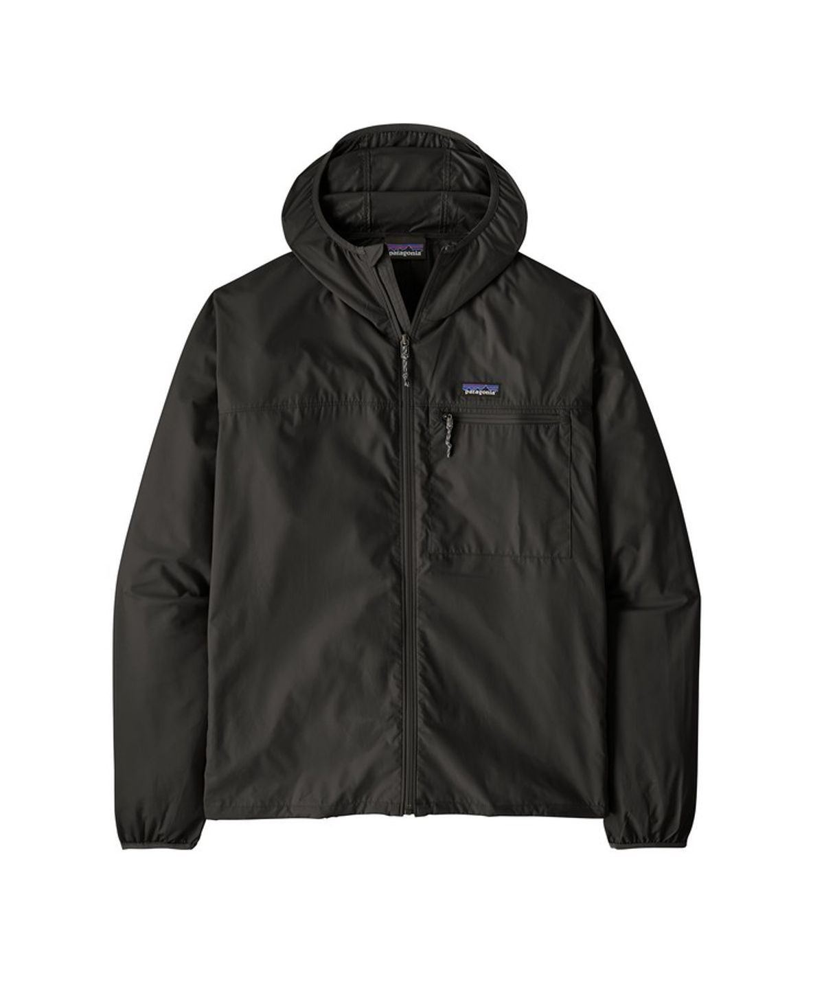 파타고니아(PATAGONIA) 멘즈 라이트 & 배리어블 재킷 / 20495R5