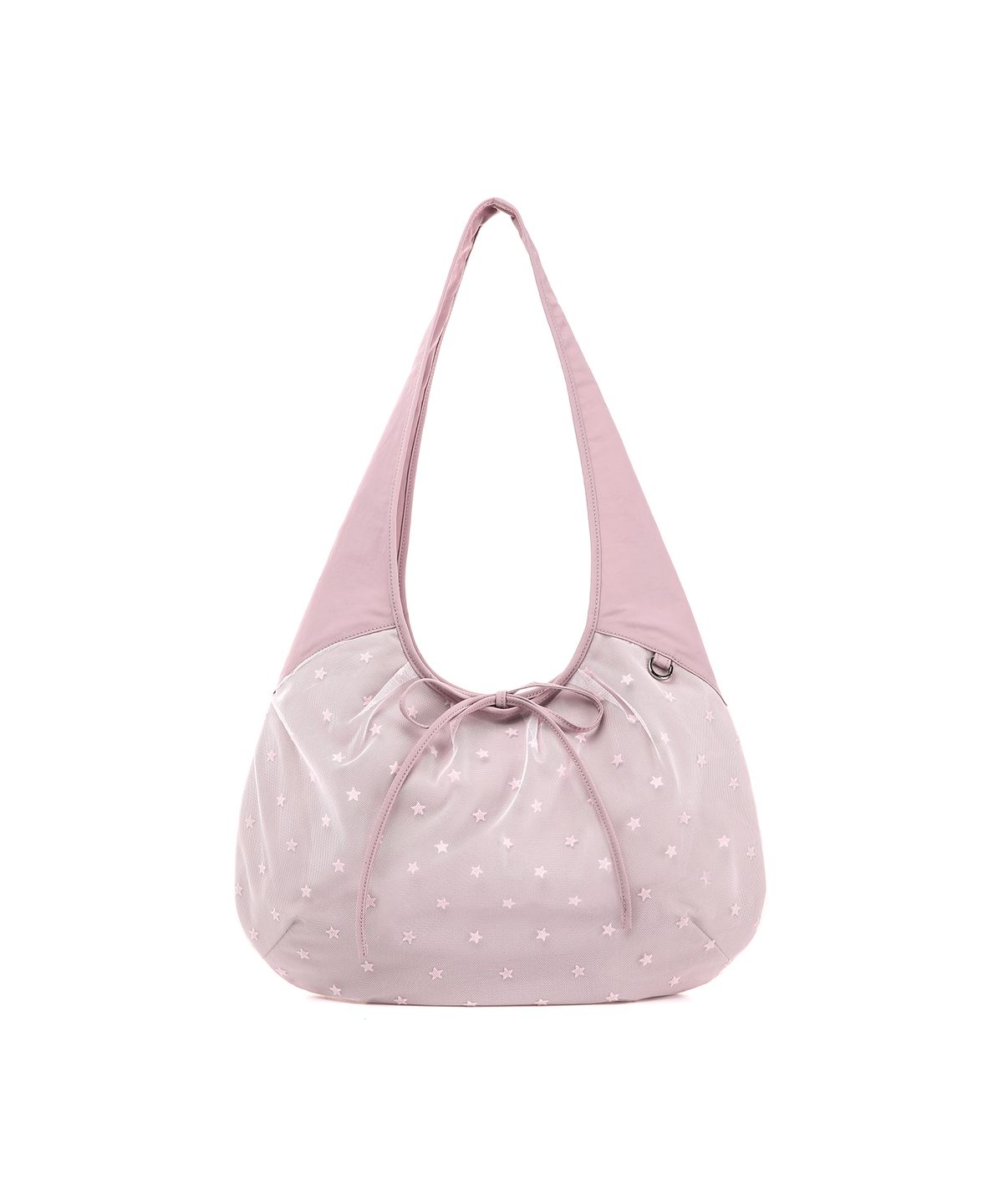 파퓸드로브(PARFUM DE LAUBE) Sac Eto Pink