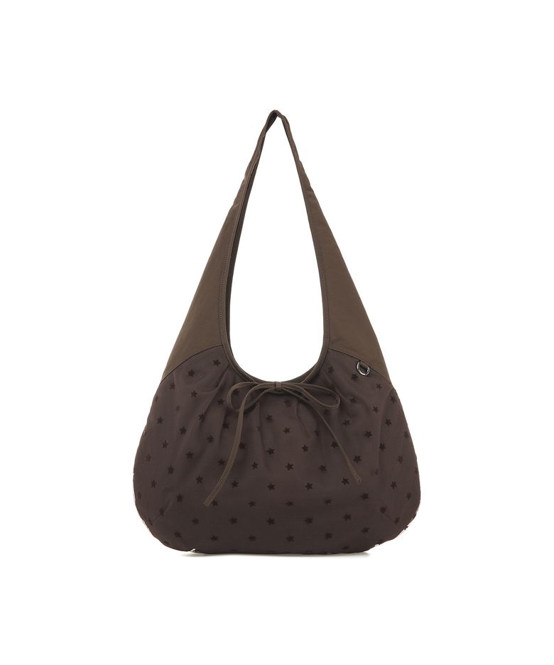 Sac Eto Choco Brown
