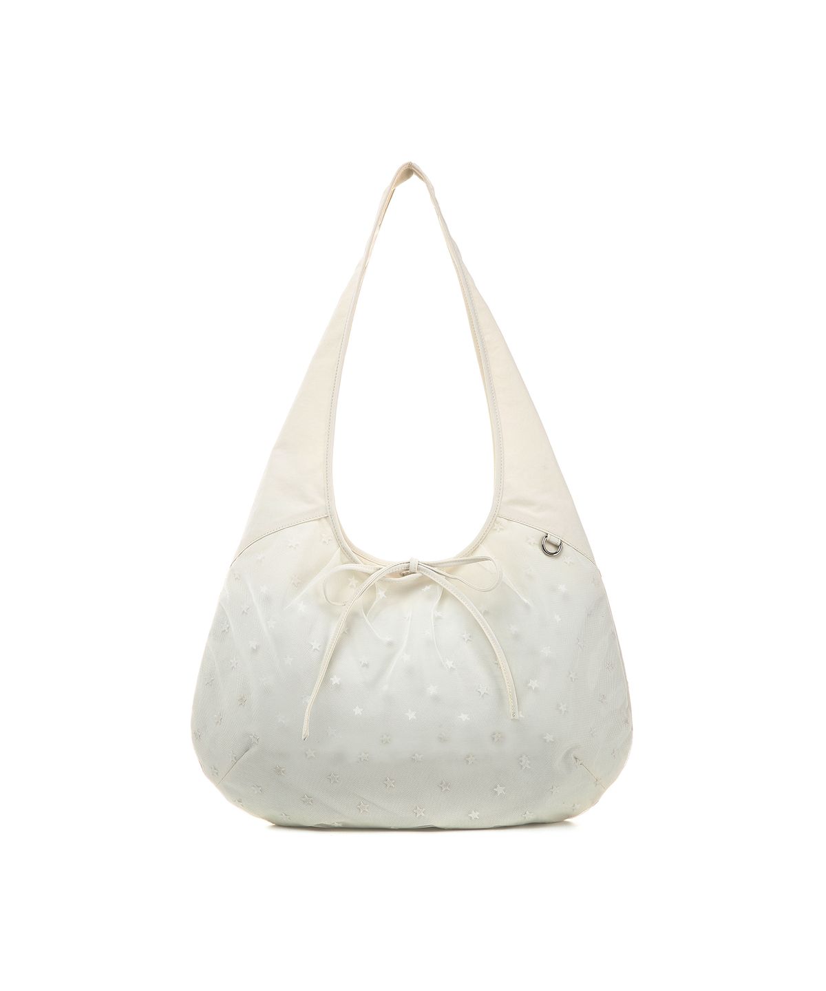파퓸드로브(PARFUM DE LAUBE) Sac Eto Ivory
