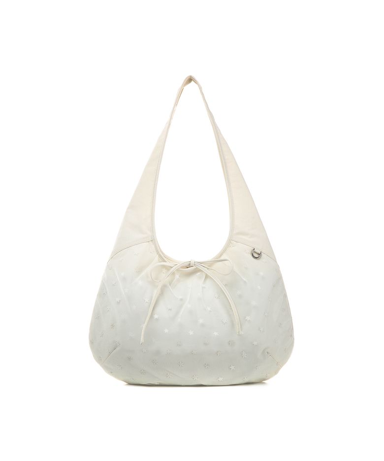 Sac Eto Ivory