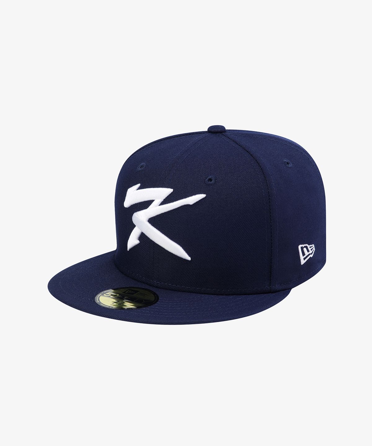 뉴에라(NEW ERA) WBC26 5950 WBCKOR  OTC