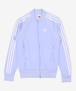 트레이닝 재킷 XS