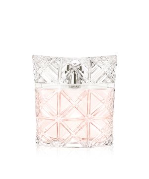 뤼미에르 디세이 오 드 퍼퓸 100ml