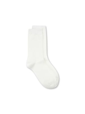 공용 소프트 삭스_MSG5AY3002