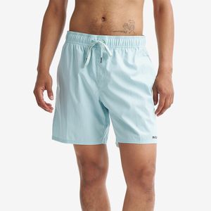 남성 ELASTIC RVCA 17인치 보드숏 (VG11BS108BLH)