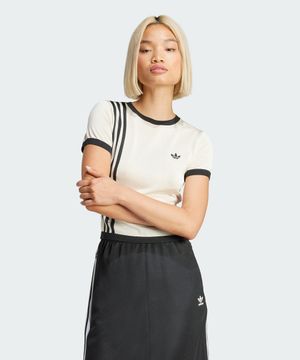 니티드 3S 쇼트 티 JJ0961