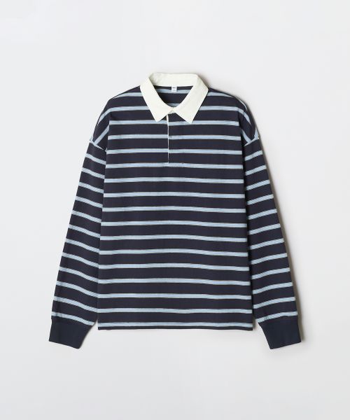 Thumbnail 0