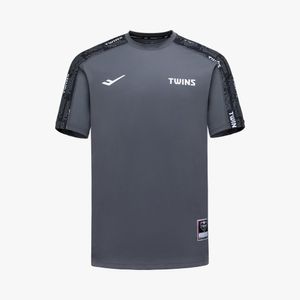 2026 LG트윈스 어센틱 캠프 티셔츠