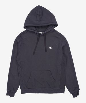 슈무 후디 - 블랙 / GD3544 S