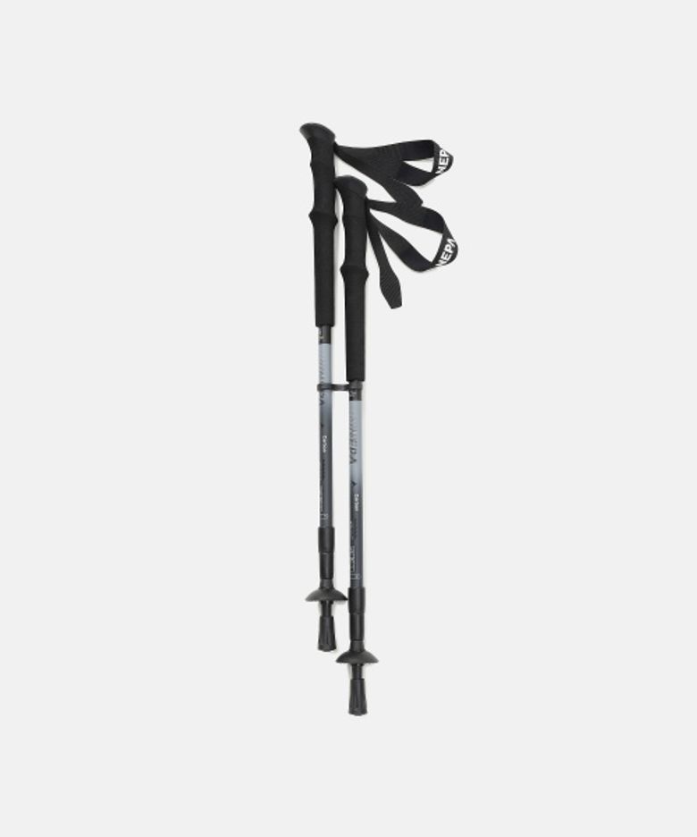 7MC9004 공용 AIRWAY CARBON 에어웨이 3단 카본 쌍스틱