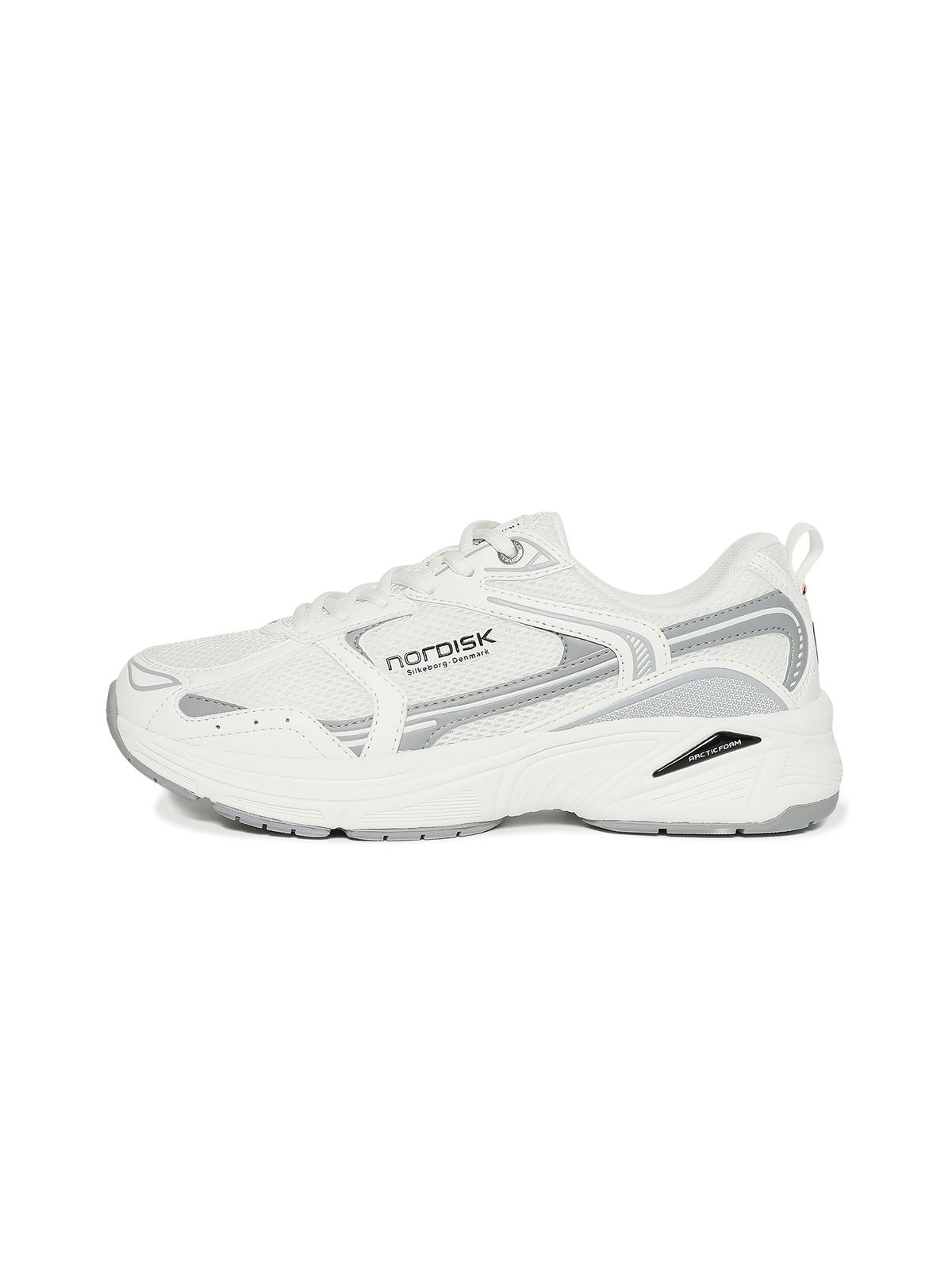 노르디스크(NORDISK) 아스타 (ASTER) W3_Off White