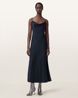 하들리 원피스 W039DZ-10305