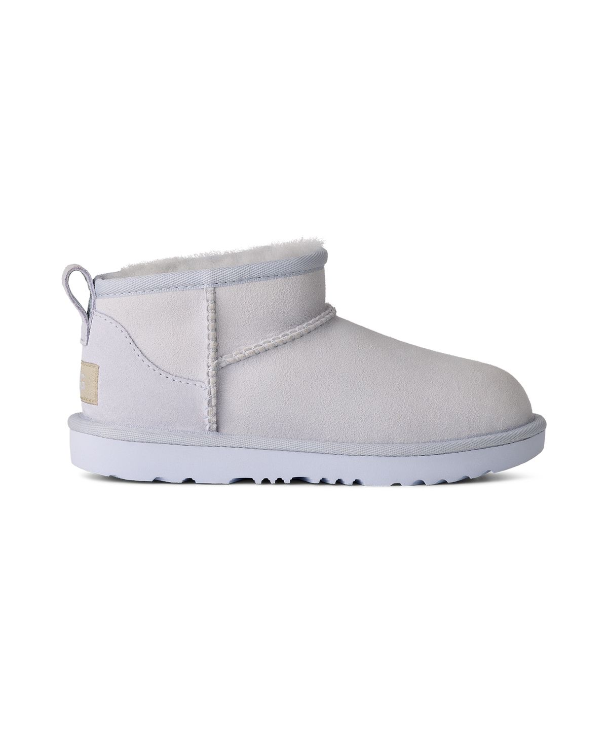 어그 키즈(UGG KIDS) [KIDS] 클래식 울트라 미니 - 미스티 위스테리아 / 1130750K-MYW
