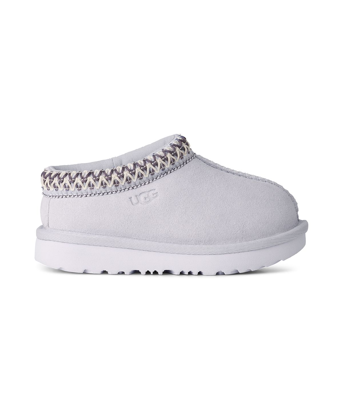 어그 키즈(UGG KIDS) [TODDLERS] 타스만II - 미스티 위스테리아 / 1019066T-MYW