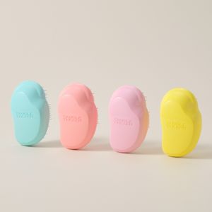 오리지널 미니 6종 택 1