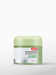Thumbnail 0