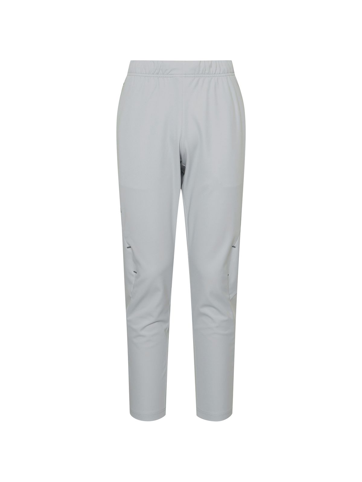 케이투(K2) ALP FAST SUIT 트레이닝 팬츠_SILVER