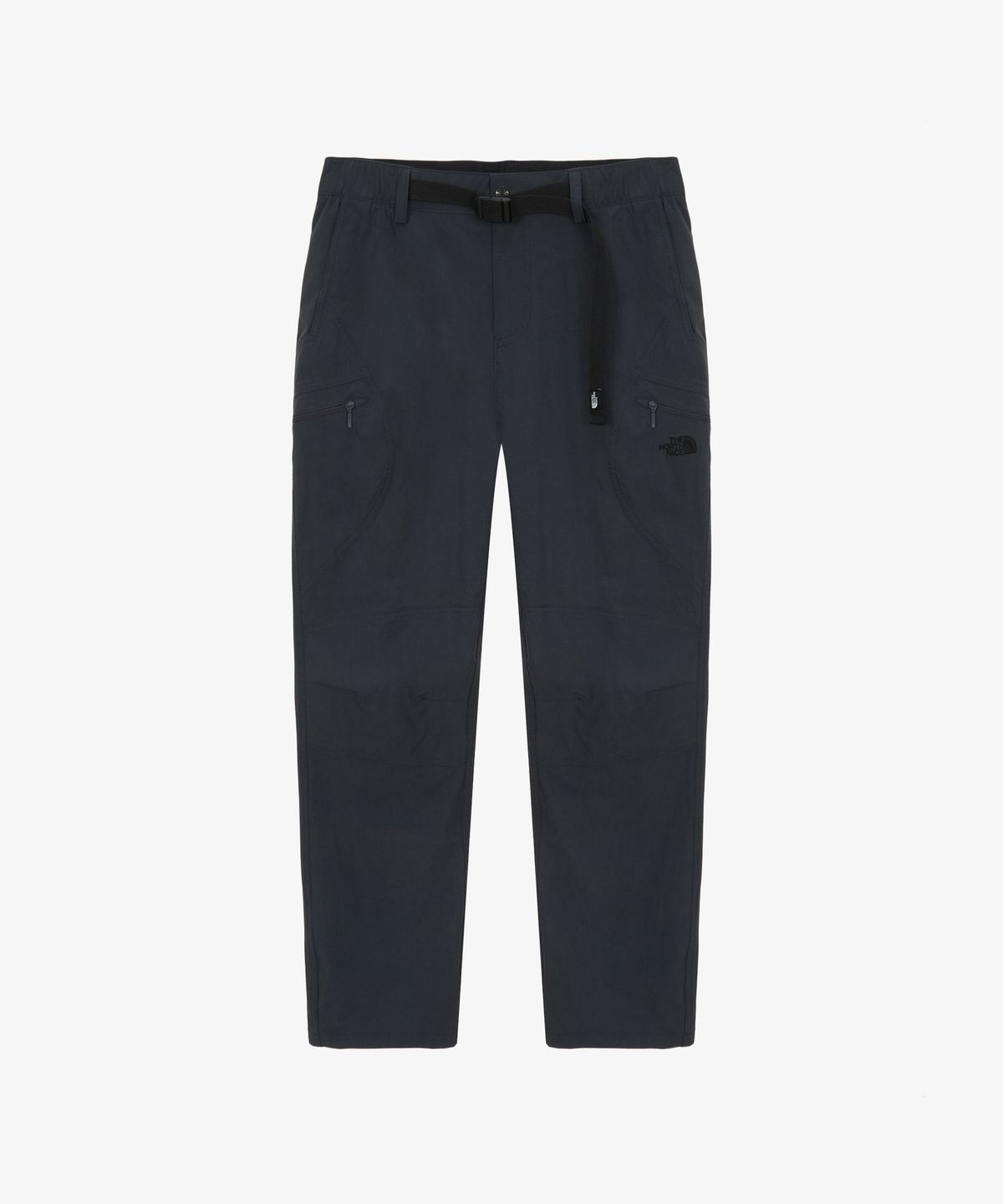 노스페이스(THE NORTH FACE) NP6NS02B 남성 크래그 팬츠 METAL GRAY