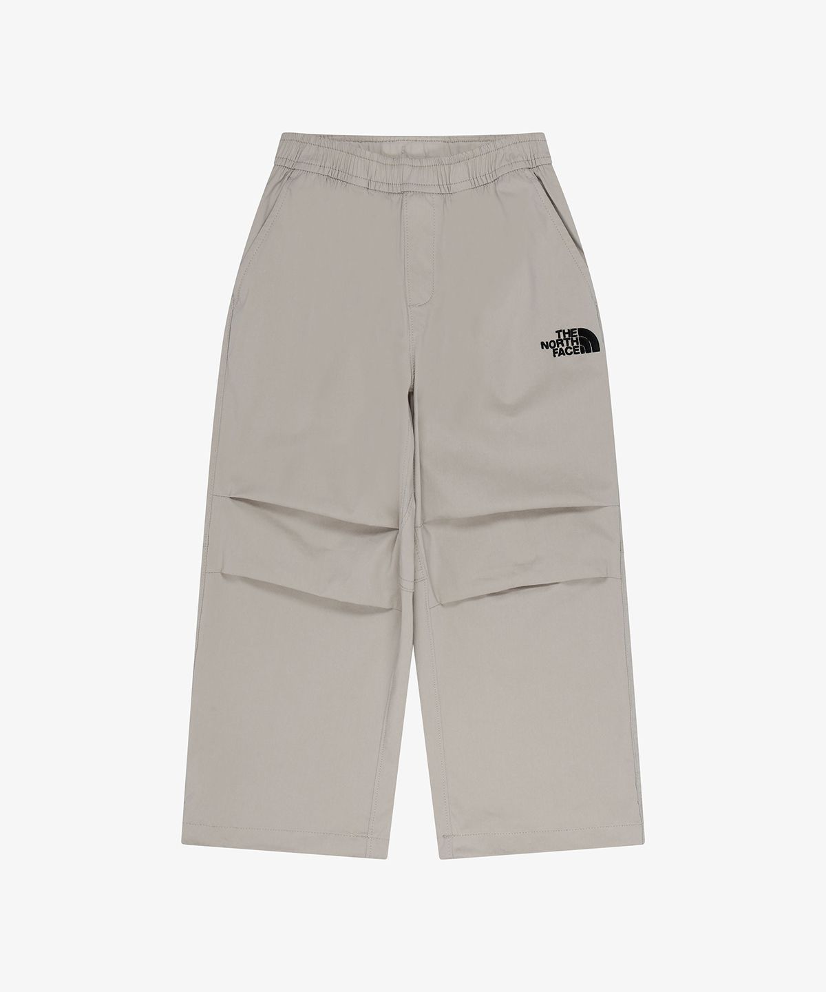 노스페이스 키즈(THE NORTH FACE KIDS) 키즈 볼드릭스 팬츠 NP6NS03T_GRB