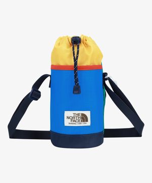 키즈 멀티 보틀 크로스백 NN2PS01T_BLU