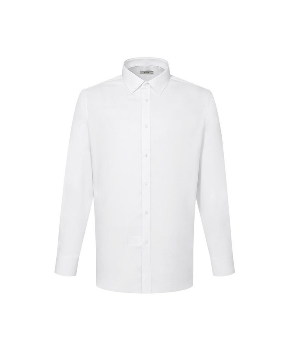 닥스셔츠(DAKS SHIRTS) 이지케어 스트레치 드레스셔츠_DMP1SHDL105A1