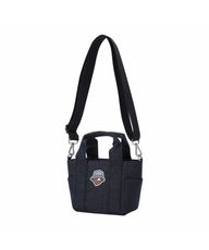 Thumbnail 0