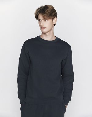 에어리 맨투맨 026511 [5color]